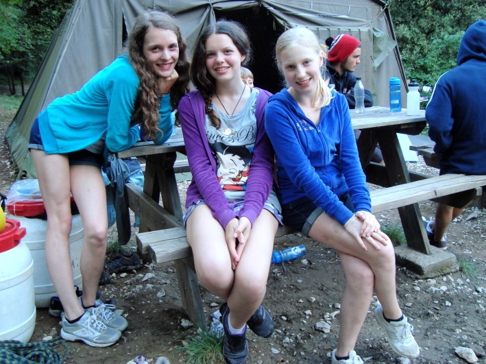 Village Camps International Summer Camp Ard&egrave;che, France 2019-07-26 https://www.villagecamps.com/journals_admin/images/300--July 27 45120080330.jpg